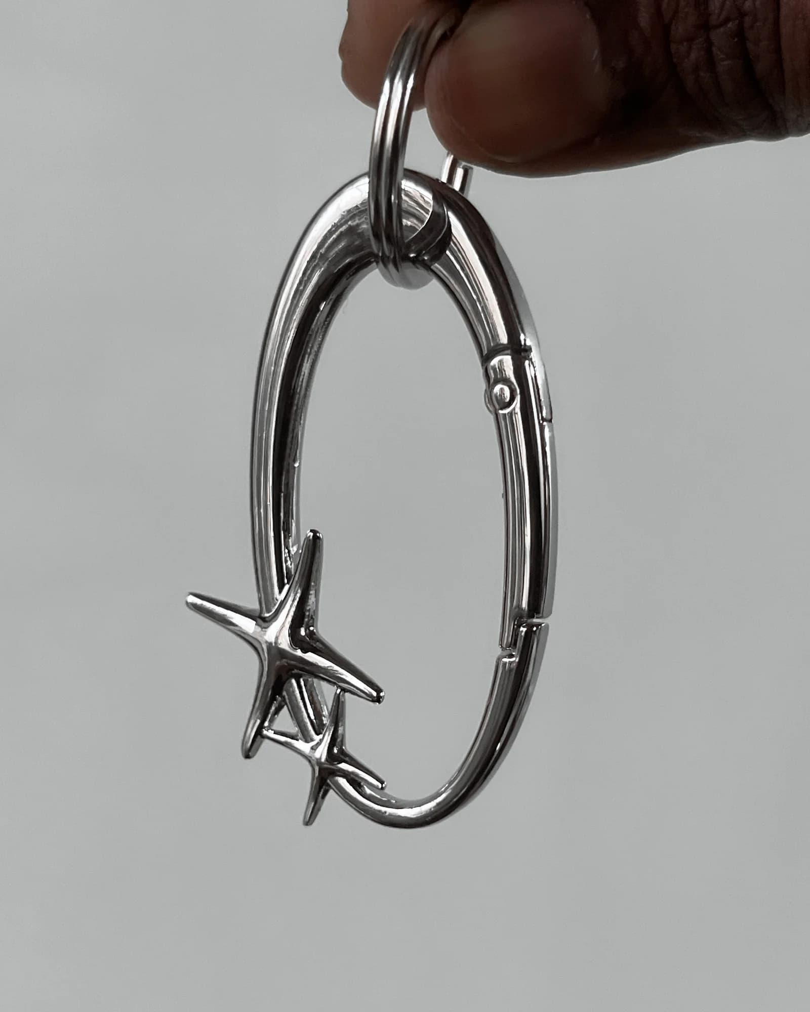 Keychains