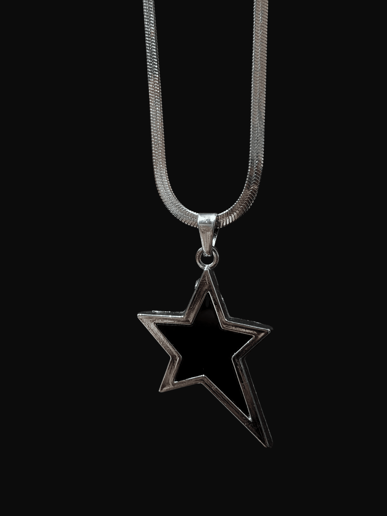 Majnu Black Star